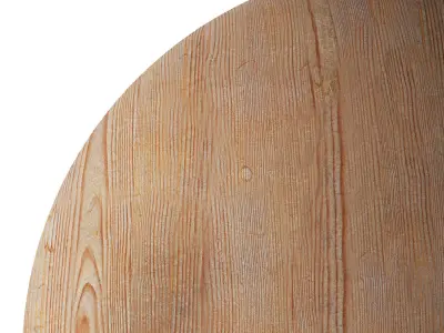 Material pure wood 03 Texture