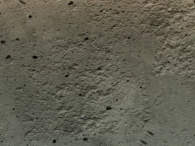 Concrete wall Old concrete 41 Texture