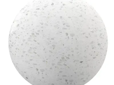 Pbr Terrazzo Veneziano 12 Texture