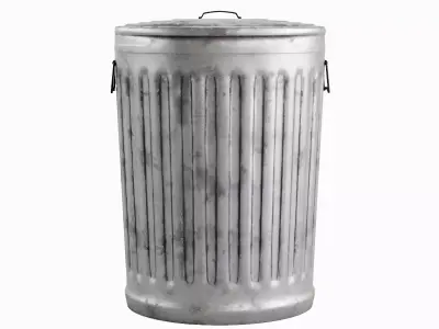 Trash Can Pack