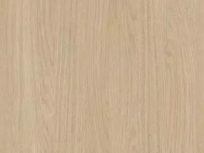 Parasol with 4 rattan seats 3D model