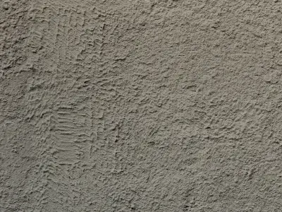 Concrete wall Old concrete  118 Texture