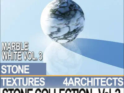 Stone Collection Vol 3 Texture