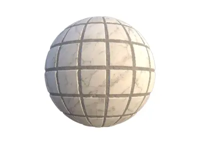 Ground Texture Texture