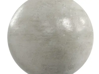 Fabrica Grey Texture