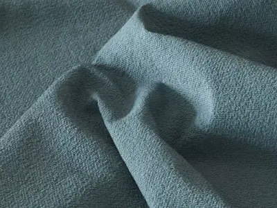 Fabric Veliero 23 4k PBR Texture