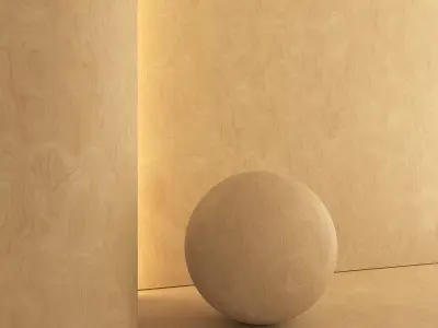 Burl plywood wood material 01 Texture