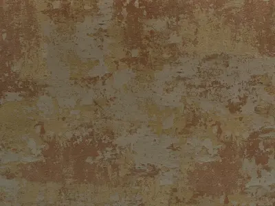 Material old plaster 76 Texture