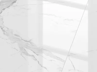 Avenzo 120 Floor Tile Texture