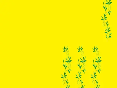 inflatable tent Low-poly 3D model