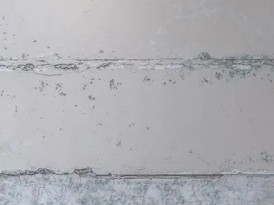concrete 479 Texture