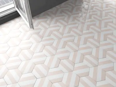 Marrakech Design-Claesson Koivisto Rune-77 3D model