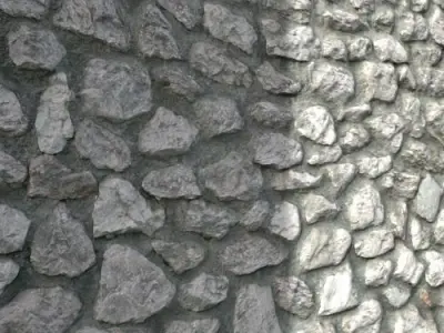 60 professional multi-layered stone textures Texture