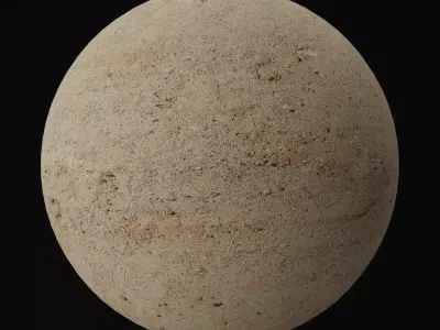 Dirt Ground 4K Textures Texture