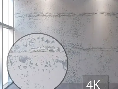 concrete 485 Texture