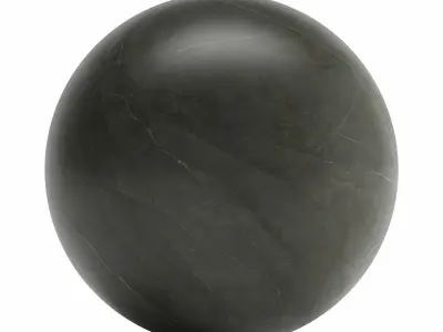 Marble Stone No177 Texture