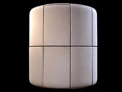 Concrete Slab Sidewalk Road Substance material and textures Texture