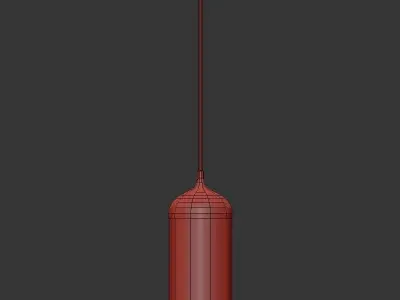 Decor Ideas 3D model