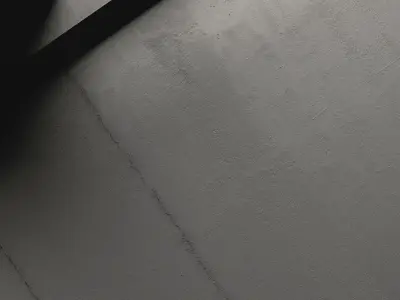 22 concrete Texture