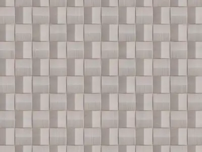 Natural Cedar Wood Grain Texture PBR Seamless Texture