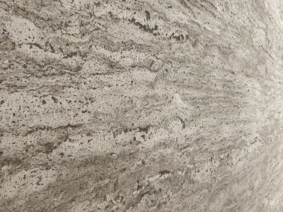 Travertine 12 Texture