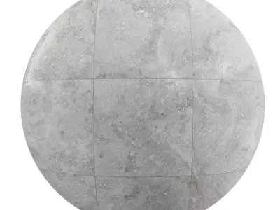 Buxi Gris Texture