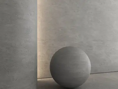 Decorative plaster 58 Texture