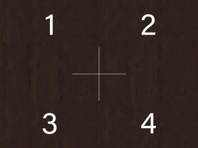 Wood Material Pbr Seamless Texture