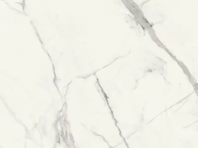 Marble Floor Pietrasanta 120x240 Texture