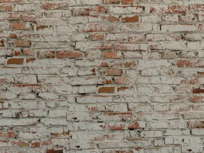 Brick wall Old brick  97 Texture