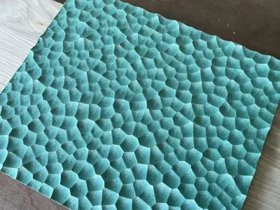 Randomtexture Texture
