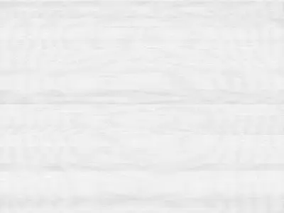 Ercol Chair 3D model