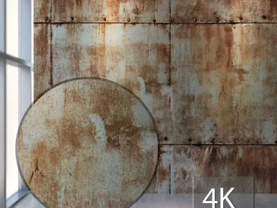 stels 673 Texture