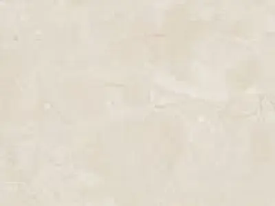 Fireplace marble 3D model