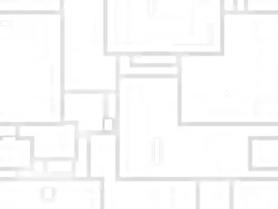 Futuristic Scifi Cube Texture