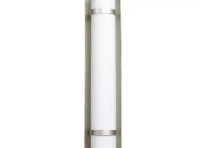 Deveral Outdoor Flush Mount Free 3D model