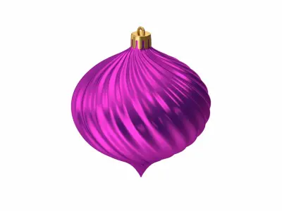  Christmas Collection 