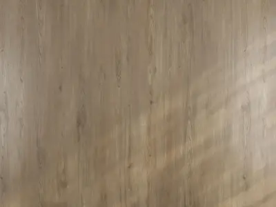 Wood material v02 Texture