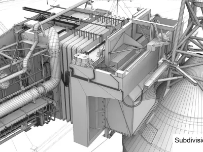  Saturn Apollo Launch 