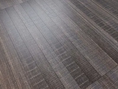 Listone Giordano natural genius Texture