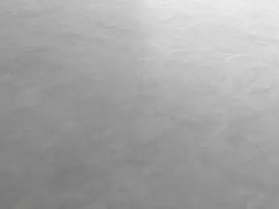Self-leveling floor 14 Texture
