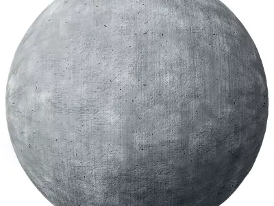 concrete texture Texture 9
