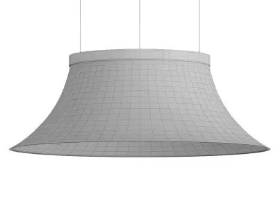 Martinelli Luce 21002  3D model