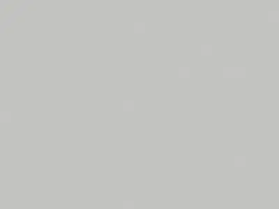 frame house 3D model