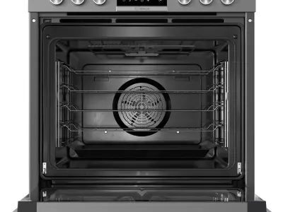 Bosch Appliance Collection 16 3D model