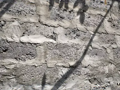 Bricks 19 - Scanned Materials Texture Texture