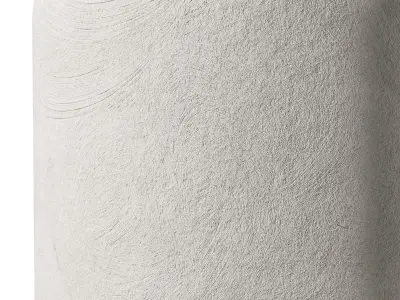 Plaster Material 68 Texture