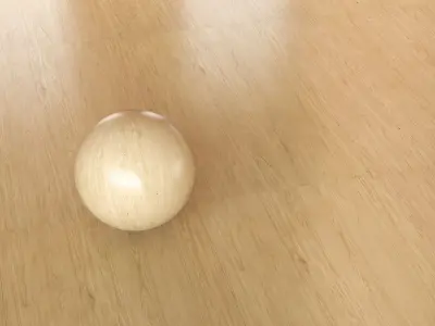 Porcelanosa Xtone Ewood Tile - 3 in1 Wood Look Texture Texture