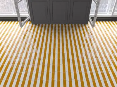 Marrakech Design-Claesson Koivisto Rune-102 3D model