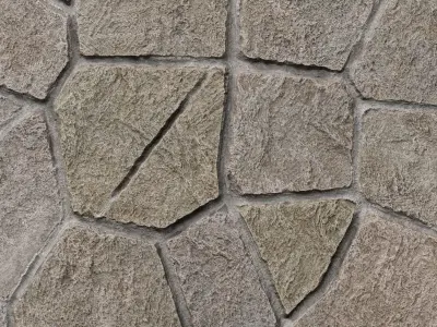 Stone Paving 07 - Seamless Texture purchase